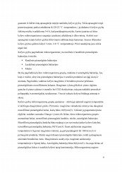 www.speros.lt